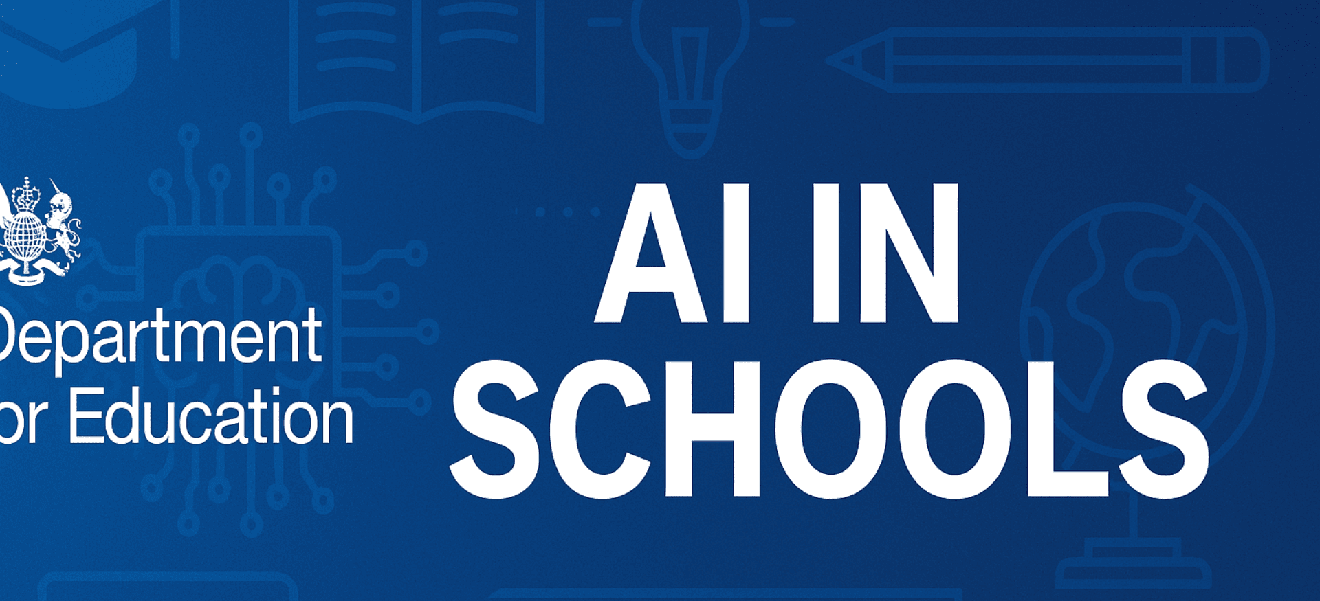 AI in Schools